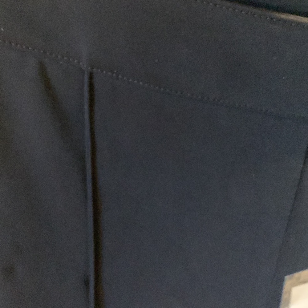 Acne Studios polyester trousers - NWT - Picture 4 of 15